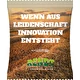 Papier/PE-Verbundfolie weiß