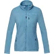 nxt blau