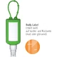 Spray 50 ml vert