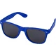 bleu royal
