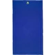 bleu royal