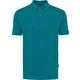 verdigris