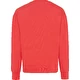 rosso intenso