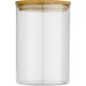550 ml