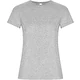 marl grey