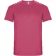 pink fluor