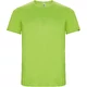 lime / green lime