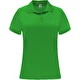 green fern