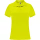 fluor yellow