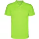 lime / green lime