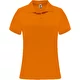 fluor orange
