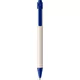 bleu de cobalt