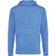 heather blue