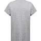 gris clair adouci