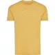 ochre yellow