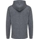 heather anthracite