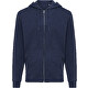 navy blau