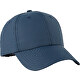 navy blau