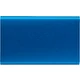 bleu royal