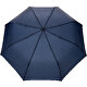 navy blau