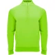 fluor green