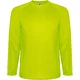 fluor yellow