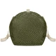 vert militaire