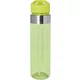citron vert
