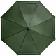 vert foncé