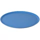 Strong blue
