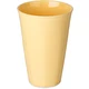 Jaune doux