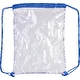 bleu de cobalt