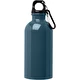 hale blue