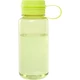 citron vert