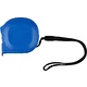 bleu cobalt