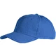 royalblau