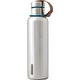 750 ml