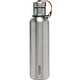 750 ml