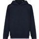 navy bleu