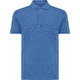 heather blue