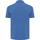 heather blue