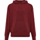 burgundowo-czerwony