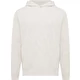 blanc ivoire