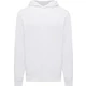 blanc recyclé