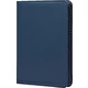 navy bleu