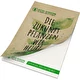 100 feuilles