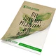 50 feuilles