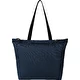 navy bleu