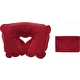 rouge foncé