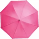 rose foncé